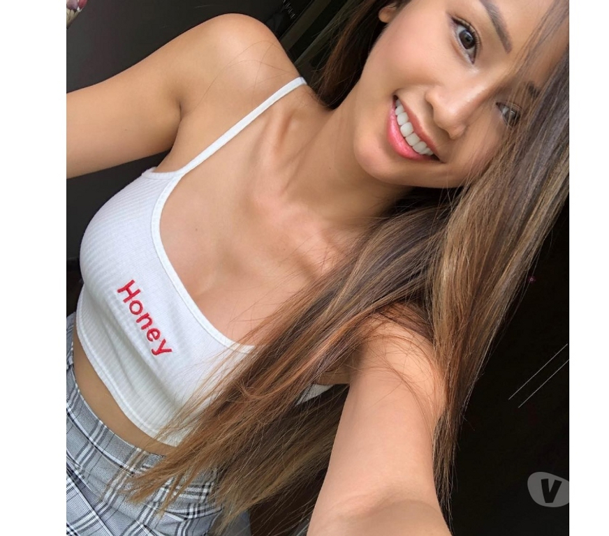 Escorts West London White City - West London - Photos for 100%💕New💕Asian beauty Hot Sweet ❤️