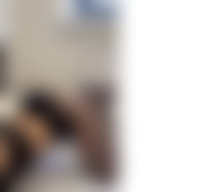 Escorts South East London Lewisham - South East London - Photos for 💋Hi, I am a sensual and passionate girl