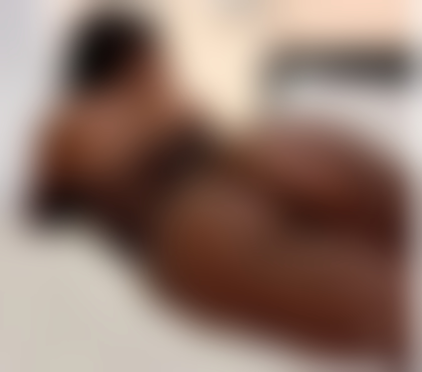 Escorts South East London New Cross Station - South East London - Photos for REAL EBONY 🍫🔥 TOP A-LEVEL | BEST OWO NO RUSH🪄🥵