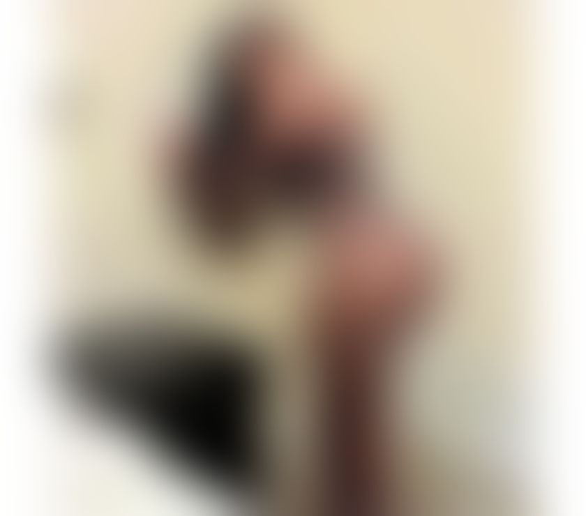 Escorts South East London New Cross Station - South East London - Photos for REAL EBONY 🍫🔥 TOP A-LEVEL | BEST OWO NO RUSH🪄🥵