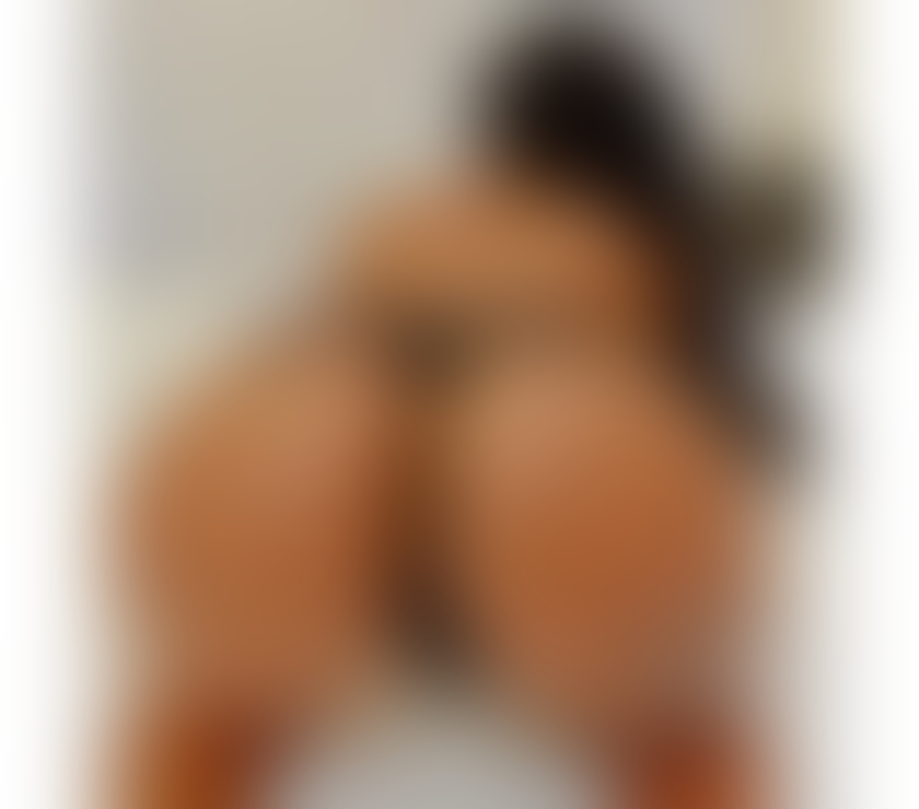 Escorts South East London New Cross Station - South East London - Photos for REAL EBONY 🍫🔥 TOP A-LEVEL | BEST OWO NO RUSH🪄🥵