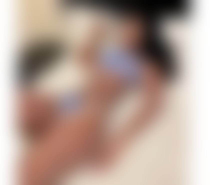 REAL EBONY 🍫🔥 TOP A-LEVEL | BEST OWO NO RUSH🪄🥵