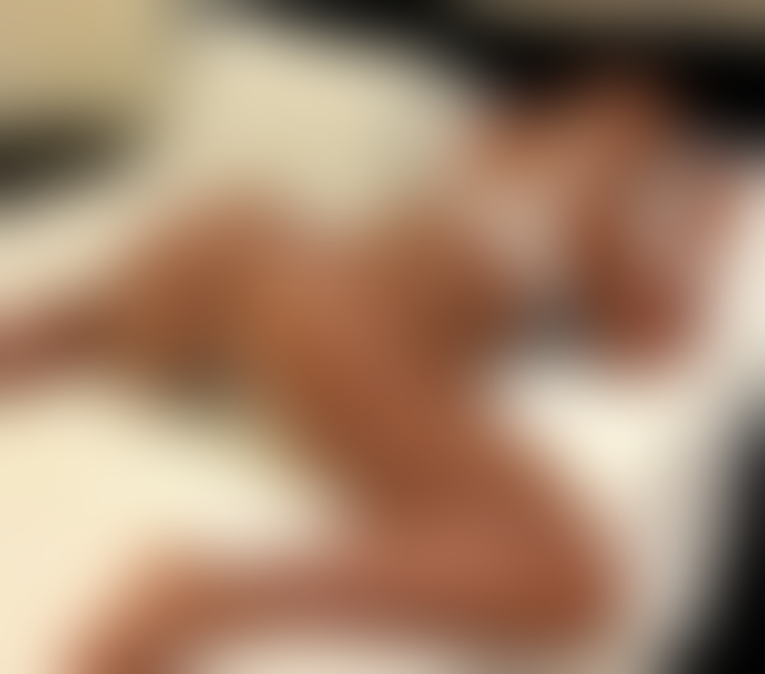 Escorts South East London New Cross Station - South East London - Photos for REAL EBONY 🍫🔥 TOP A-LEVEL | BEST OWO NO RUSH🪄🥵