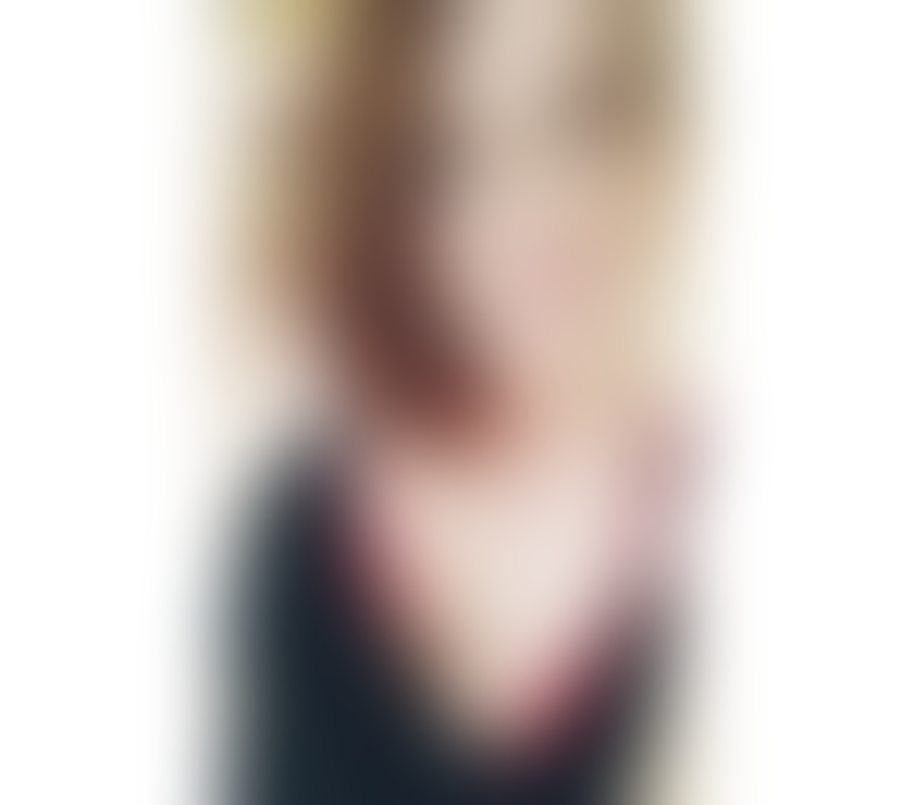 Escorts Shropshire Telford and Wrekin - Photos for Stephanie Devine | 🇬🇧 British | B&G | Extras...💋