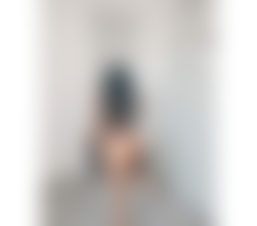 Escorts West London Hounslow - Photos for Hi im antonya new in town full services Kiss 😘