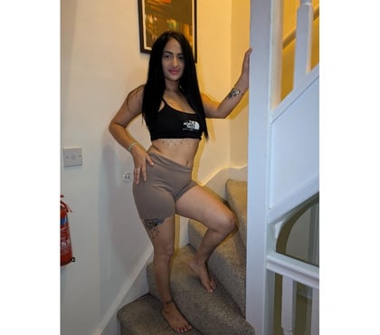  Escorts Hounslow Central Station Hounslow - Photos for Hi im antonya new in town full services Kiss 😘