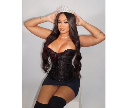 Escort West Drayton Hillingdon - Photos for ✅HOT REAL NEW FROM BRAZIL - JUST GOT HERE💕