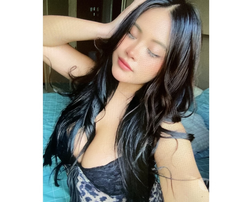 Escorts Nottinghamshire Nottingham - Photos for 🌸 New 🌸 Japanese escort girl 🌸