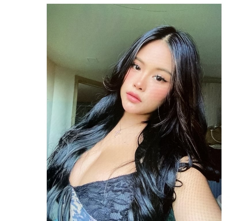Escorts Nottinghamshire Nottingham - Photos for 🌸 New 🌸 Japanese escort girl 🌸
