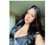 🌸 New 🌸 Japanese escort girl 🌸