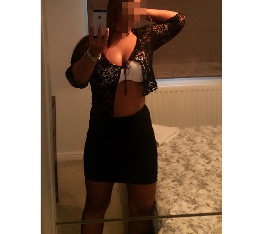 Escorts Belfast Belfast City Centre (South) - Belfast - Photos for ✨ The Best Massage in Town ✨ By Curvy Mature Lady