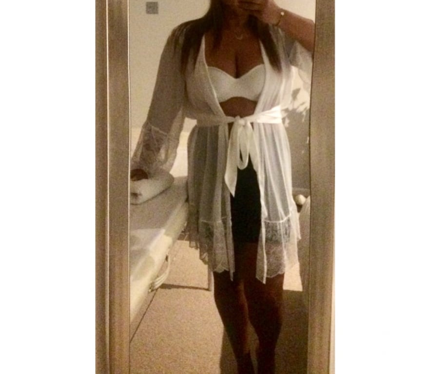 Escorts Belfast Belfast City Centre (South) - Belfast - Photos for ✨ The Best Massage in Town ✨ By Curvy Mature Lady