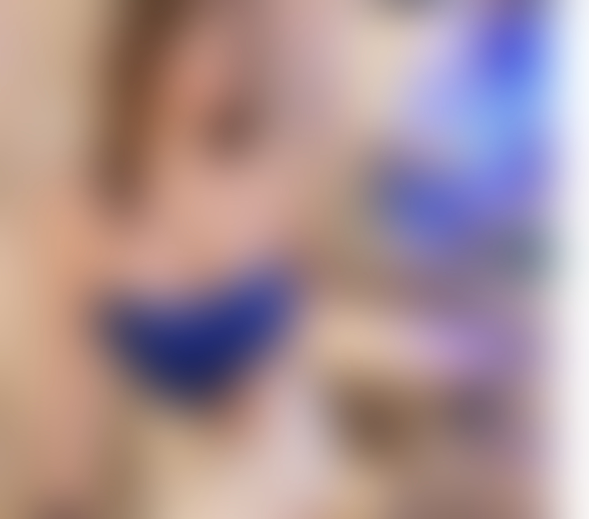 Escorts Nottinghamshire Nottingham - Photos for High Class Japanese Girl