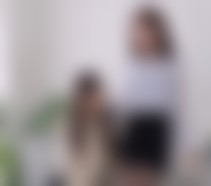 Escorts Central London Oxford Circus - Central London - Photos for 💗DUO (Premium) Asian VIP Escort 07962865207