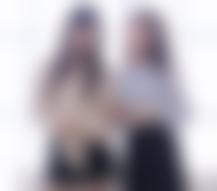 💗DUO (Premium) Asian VIP Escort 07962865207