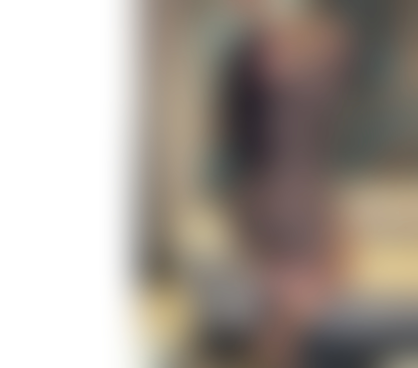 Escorts West Midlands Birmingham - Photos for BIG ASS&BBW 24Hi m party girls RADYKA❤️ Nepal NEW