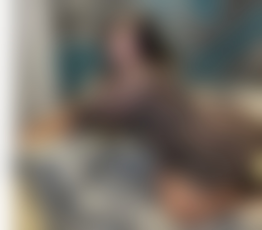 Escorts West Midlands Birmingham - Photos for BIG ASS&BBW 24Hi m party girls RADYKA❤️ Nepal NEW