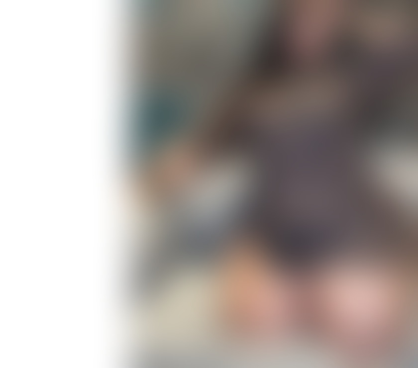 Escorts West Midlands Birmingham - Photos for BIG ASS&BBW 24Hi m party girls RADYKA❤️ Nepal NEW