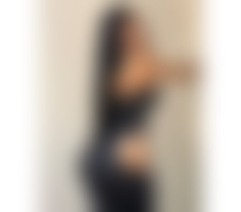 ✨BIA BRAZILIAN BIG ASS GFE