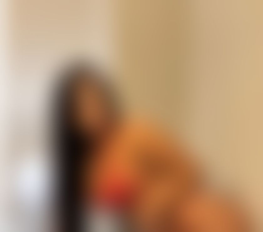 Escorts Dorset Bournemouth, Christchurch and Poole - Photos for ✨BIA BRAZILIAN BIG ASS GFE