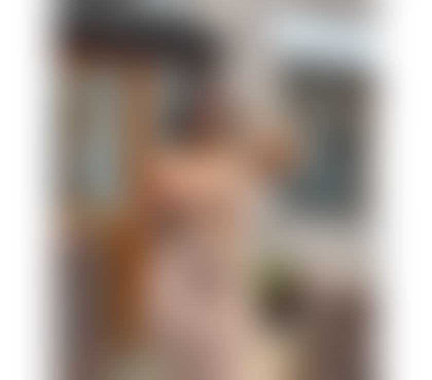 Escorts Dorset Bournemouth, Christchurch and Poole - Photos for ✨BIA BRAZILIAN BIG ASS GFE
