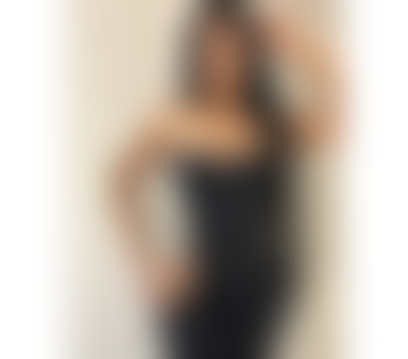 Escorts Dorset Bournemouth, Christchurch and Poole - Photos for ✨BIA BRAZILIAN BIG ASS GFE