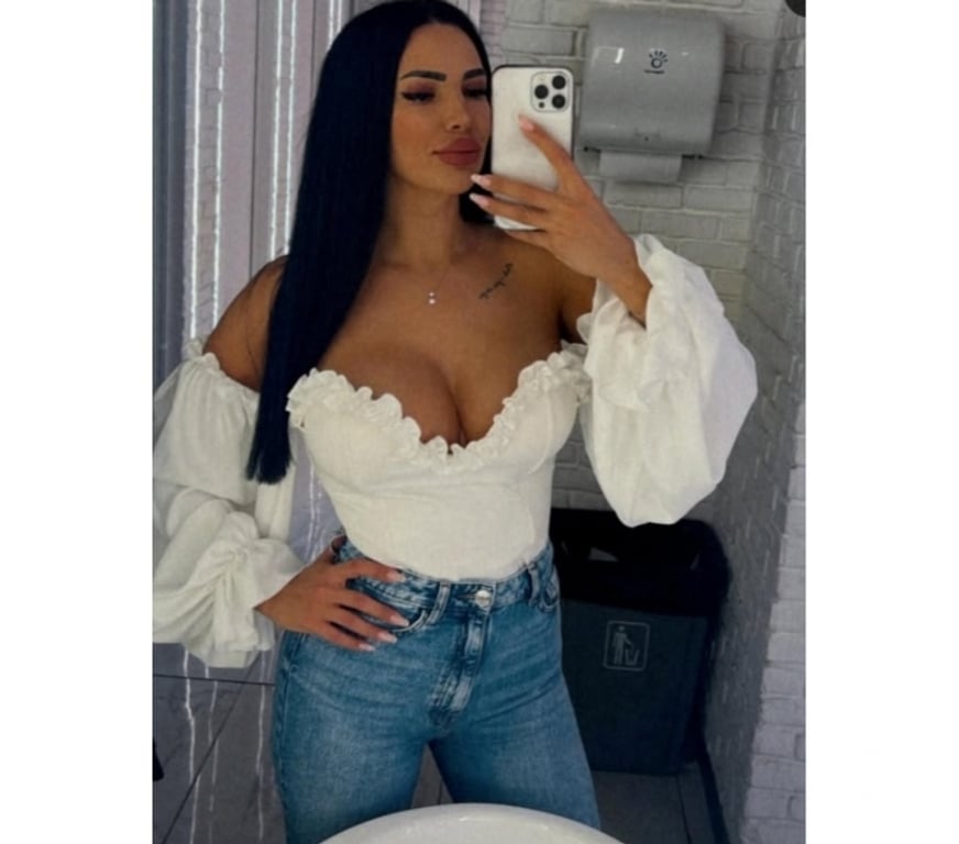 Escorts Nottinghamshire Nottingham - Photos for Jasmin Only outcoll no rush party 🥳🎉 girls