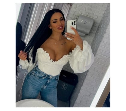  Escorts & Erotic Massage Nottingham City Centre Nottingham - Photos for Jasmin Only outcoll no rush party 🥳🎉 girls