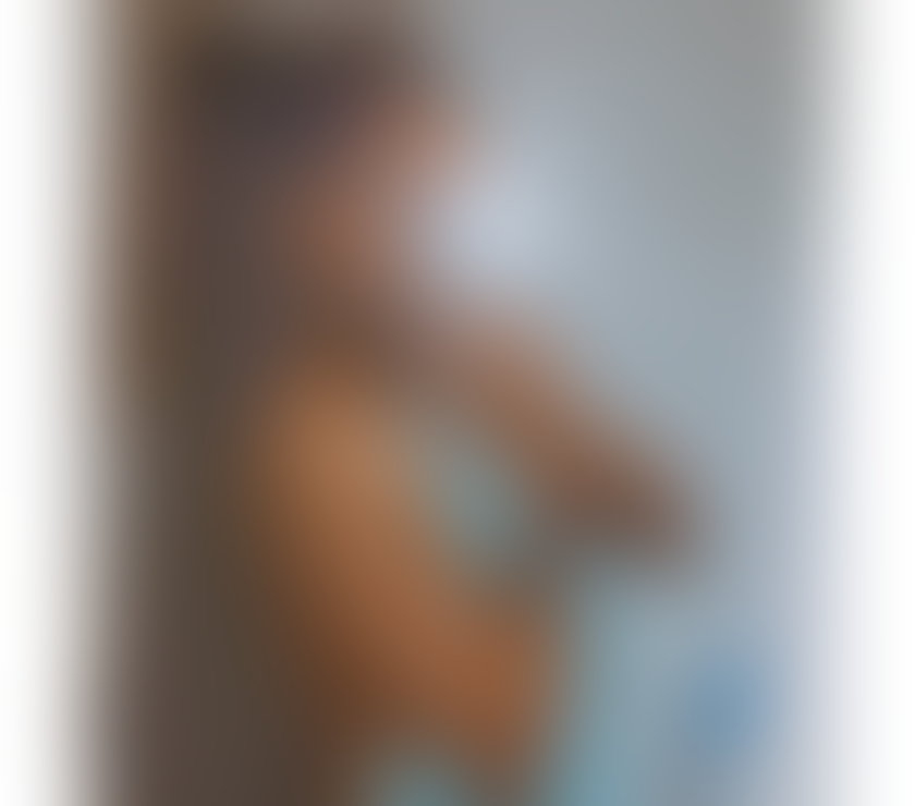  Gay massage East London Walthamstow Central Station - East London - Photos for Fem boy xxxxxxx
