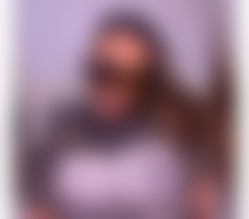  Gay massage East London Walthamstow Central Station - East London - Photos for Fem boy xxxxxxx
