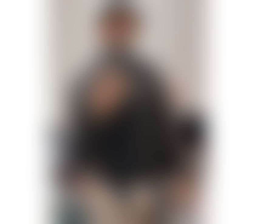  Gay massage East London Walthamstow Central Station - East London - Photos for Fem boy xxxxxxx