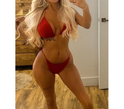 Escort Liswerry Newport - Wales - Photos for berfect girl is here