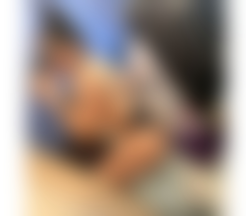 Escorts Slough Slough Town Centre - Slough - Photos for Roxy- party girl ❤️💦
