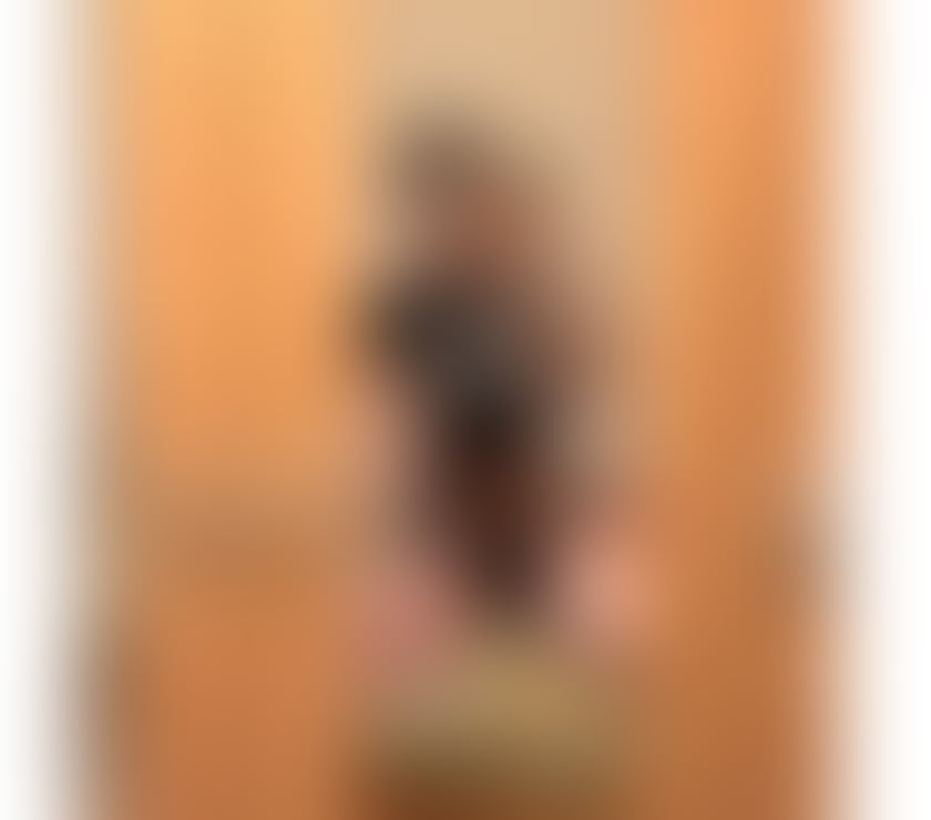 Escorts Hertfordshire Watford - Photos for Roxy-party girl ❤️💦