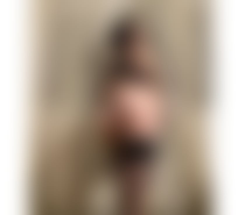 Escorts Watford Town Centre Watford - Photos for Roxy-party girl ❤️💦