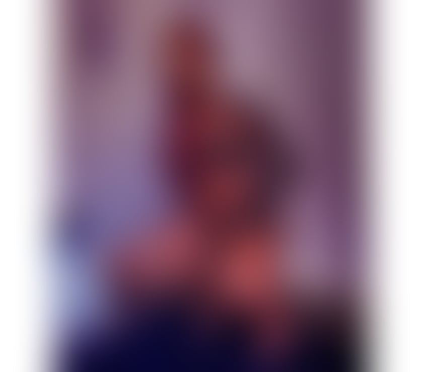 Trans Escorts Essex Colchester - Photos for STHER BRAZILIAN PARTY HOT 🎉🔥🇧🇷