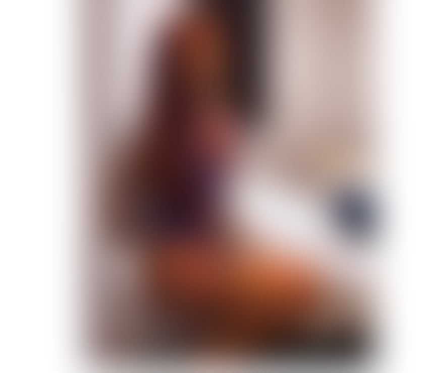 Trans Escorts Essex Colchester - Photos for STHER BRAZILIAN PARTY HOT 🎉🔥🇧🇷