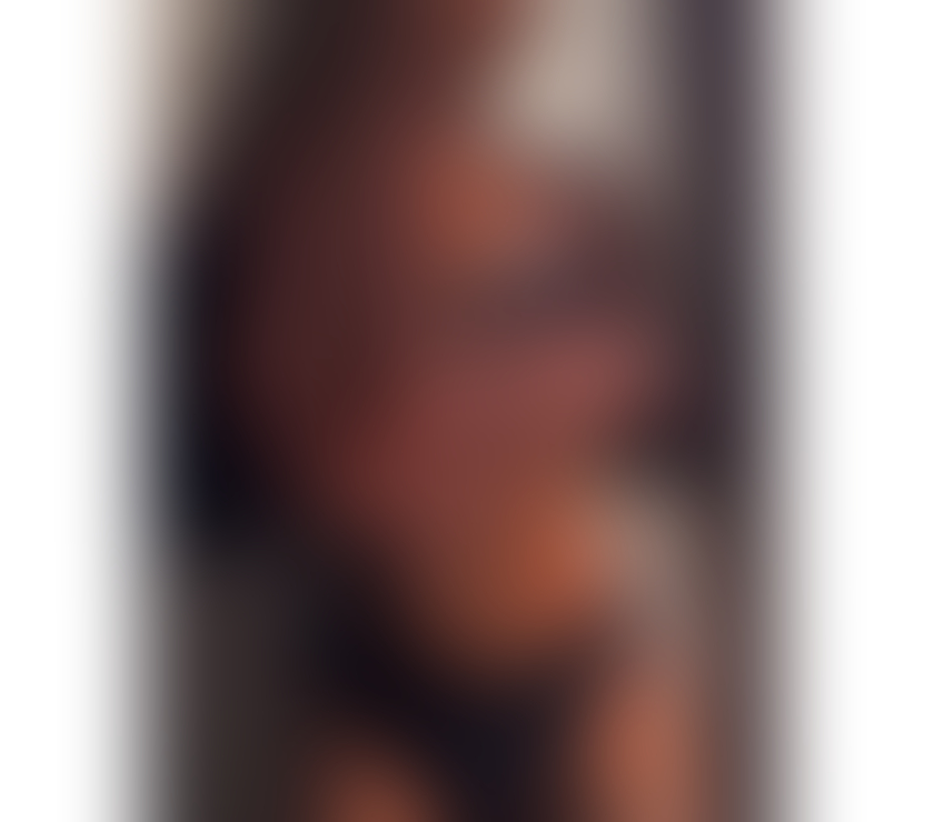 Trans Escorts Essex Colchester - Photos for STHER BRAZILIAN PARTY HOT 🎉🔥🇧🇷