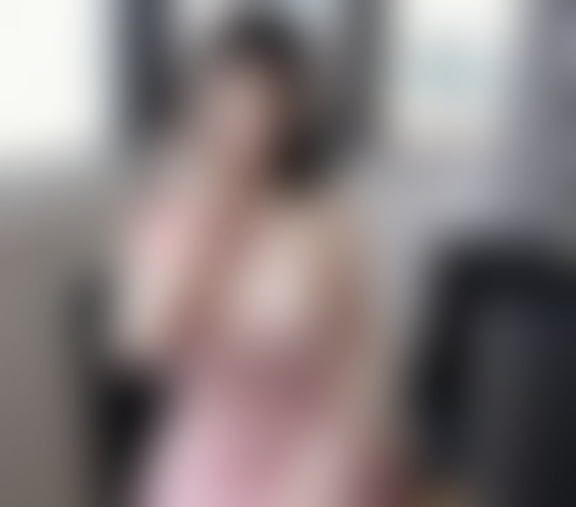 Escorts and Massages Hawkfield Business Park Bristol - Photos for 💋New🌹100%real🥰nice service🎉bs14💯