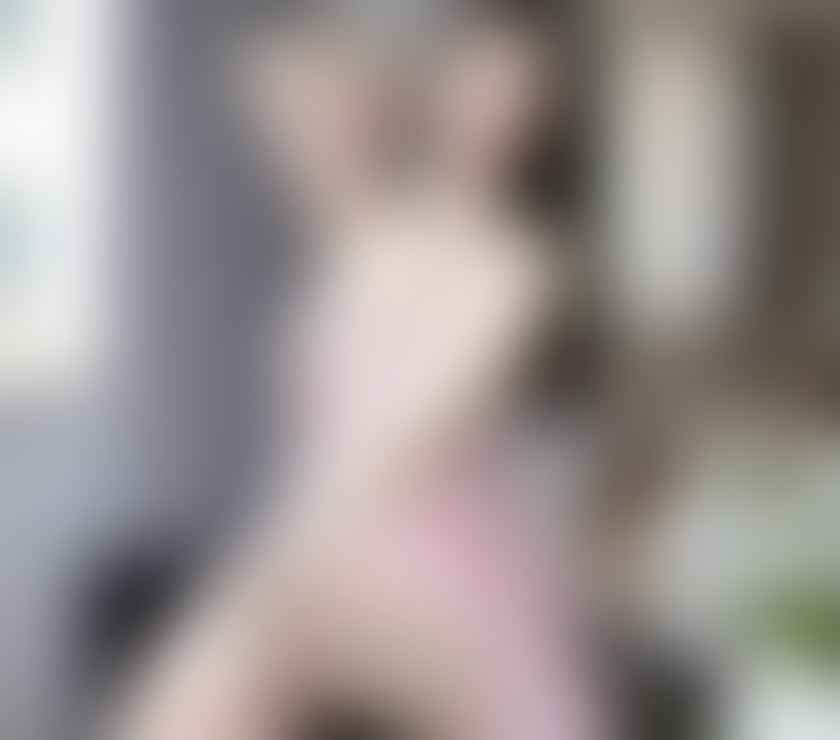 Escorts Bristol Hawkfield Business Park - Bristol - Photos for 💋New🌹100%real🥰nice service🎉bs14💯