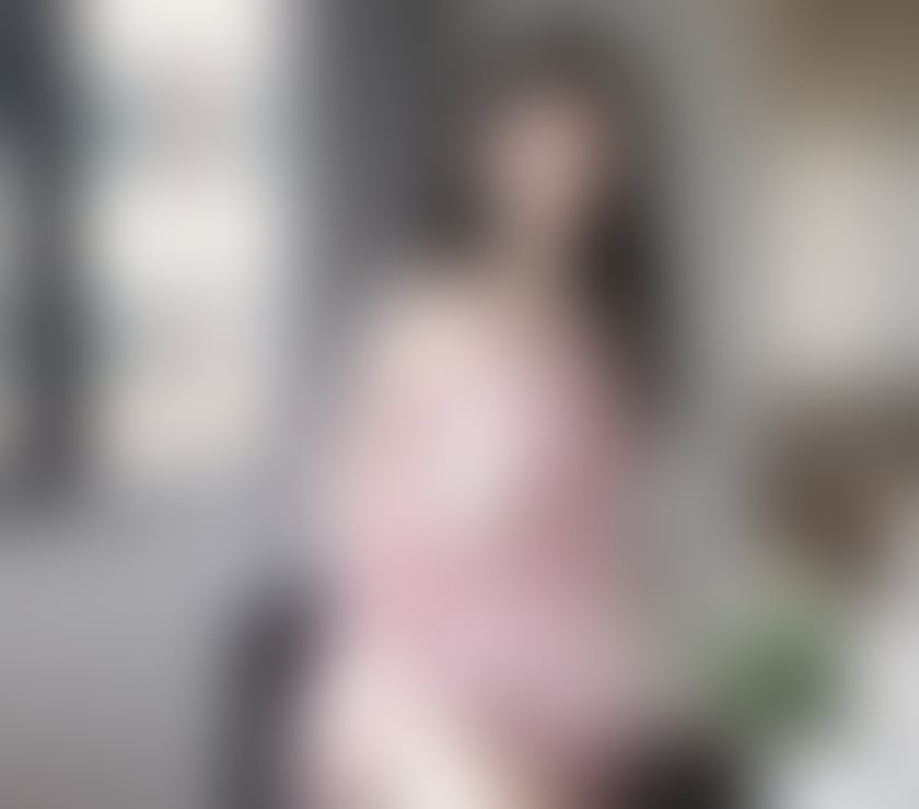 Escorts Bristol Hawkfield Business Park - Bristol - Photos for 💋New🌹100%real🥰nice service🎉bs14💯