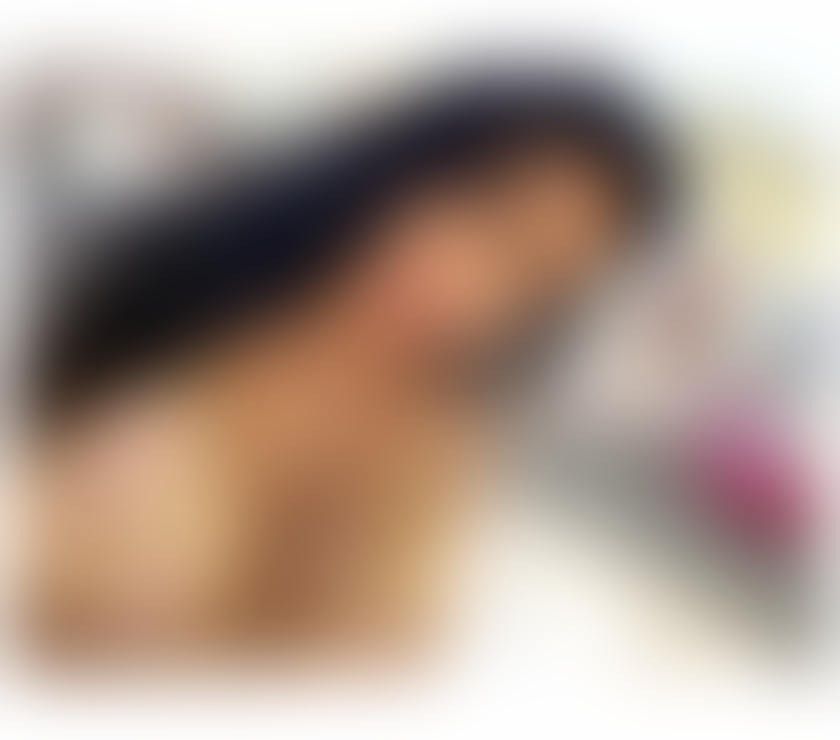 Escorts Leicestershire North West Leicestershire - Photos for Isabella new in town party 🎉🥳 girl only outcoll