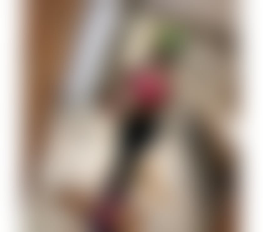 Escorts Leicestershire North West Leicestershire - Photos for Isabella new in town party 🎉🥳 girl only outcoll