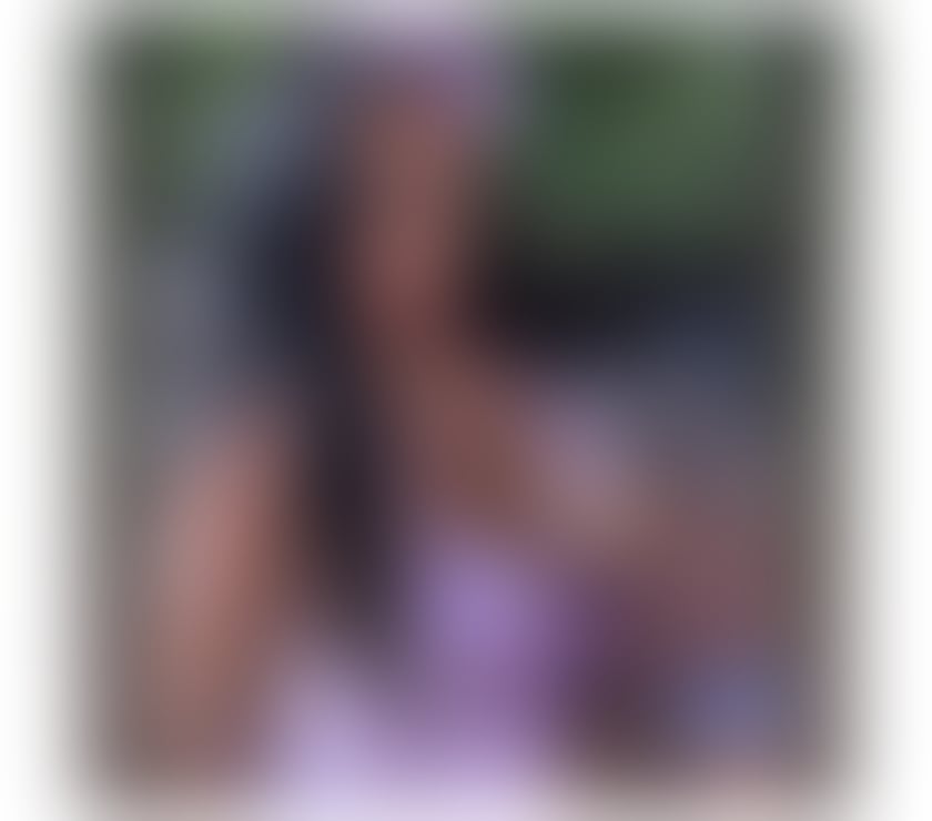 Escorts Leicestershire North West Leicestershire - Photos for Isabella new in town party 🎉🥳 girl only outcoll
