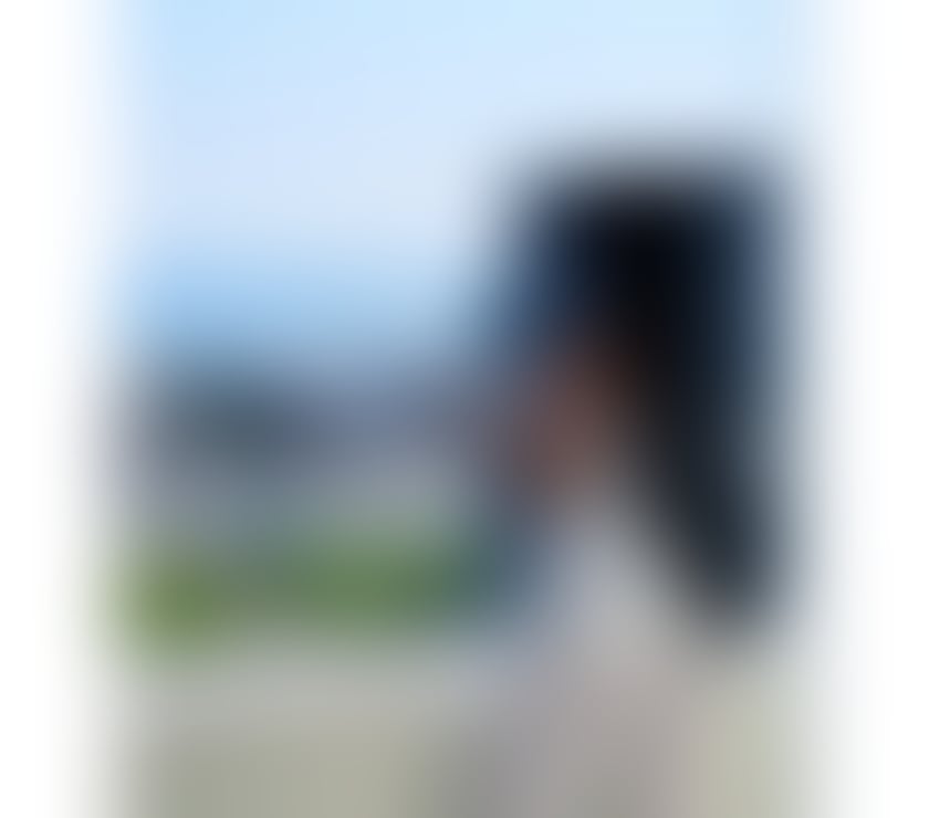 Escorts Leicestershire North West Leicestershire - Photos for Isabella new in town party 🎉🥳 girl only outcoll