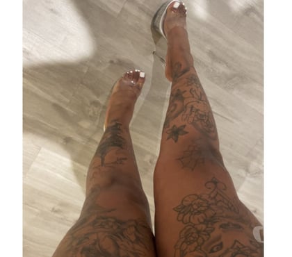 Adult Entertainment Paddington West London - Photos for 🦋 Inked Sapphire🦋 💋 Goddess Ready For Fun💋