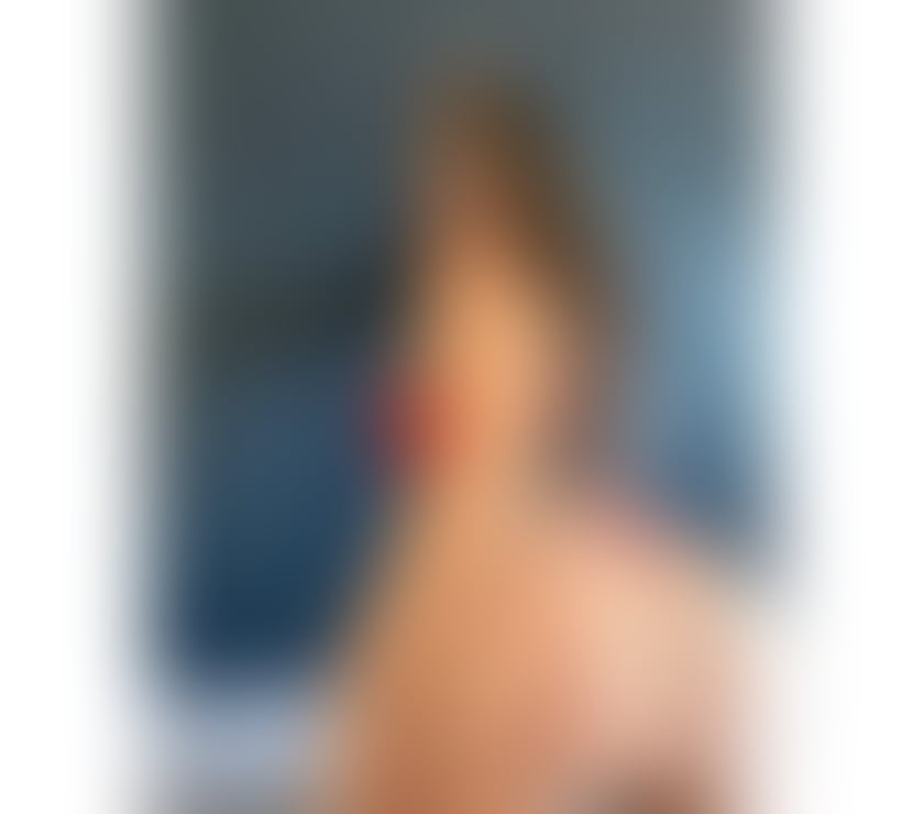 Escorts West London Hounslow - Photos for 💕PERFECT GIRL💕 OPEN MINDED - NO RUSH👄👄