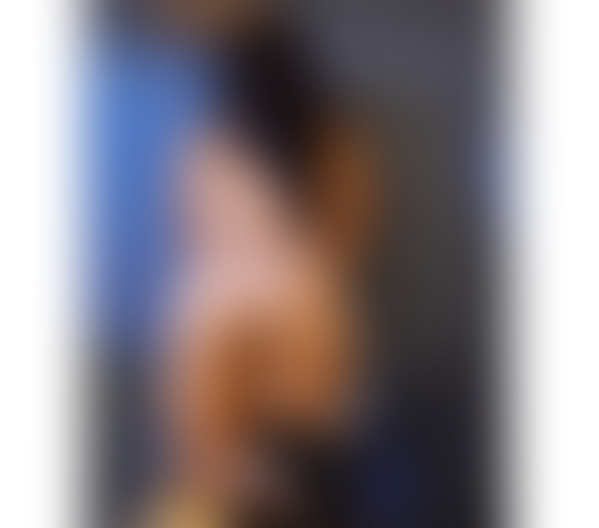 Escorts West Midlands Birmingham - Photos for New in town pary girl