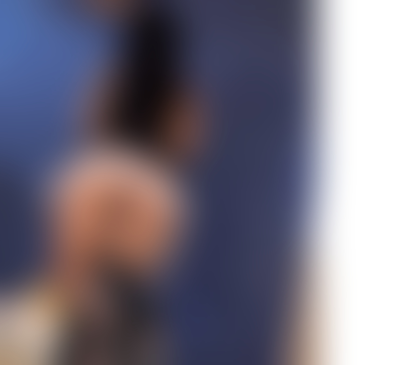 Escorts West Midlands Birmingham - Photos for New in town pary girl