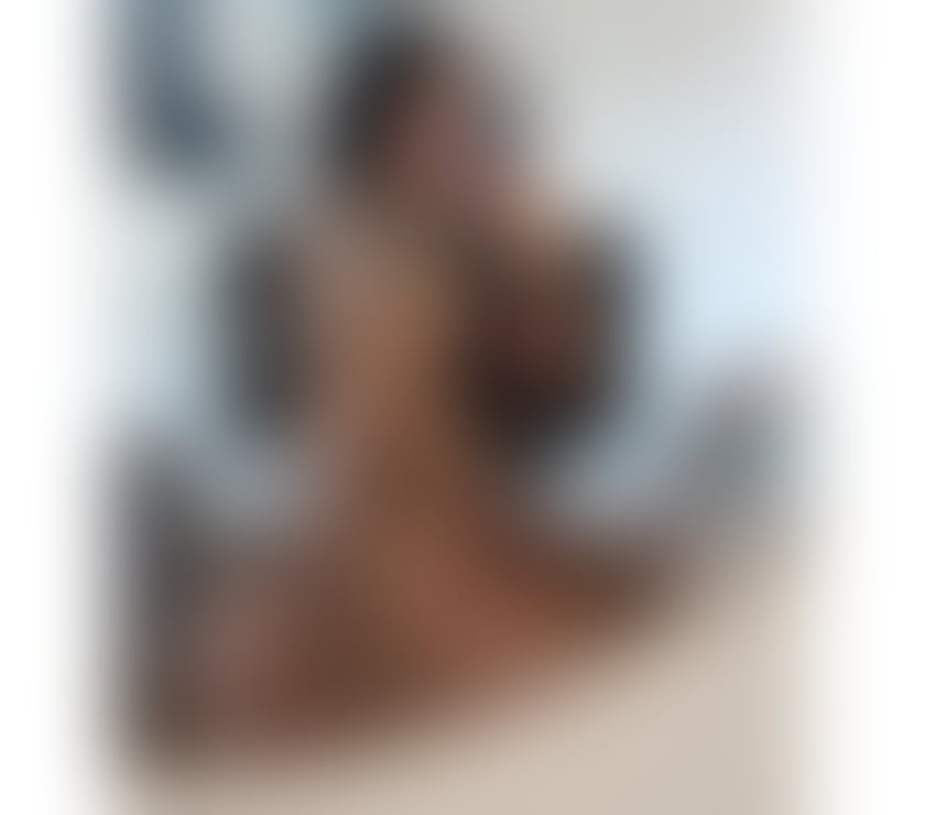 Escorts North Acton Station West London - Photos for STUNNING LARA ❤️ PERFECT GFE ❤️ NEW IN ACTON